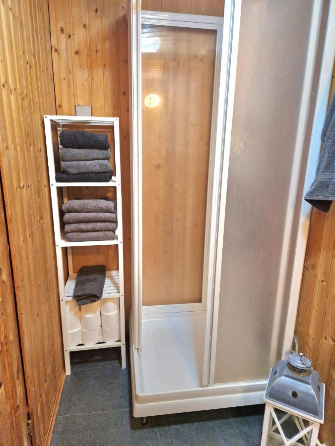 Thingvellir Cabin/Chalet Selfoss Ngoại thất bức ảnh